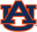 Auburn Logo1