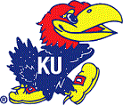 kansas logo