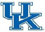 Kentucky Logo