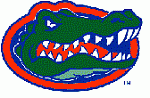 Florida logo