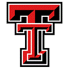 texas tech logo