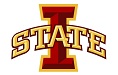 iowa state logo