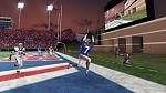 lOUISIANA TECH - ONLYNE...