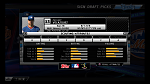 MLB 12 The Show 2