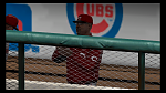 MLB 12 The Show 132