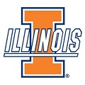 Illinois logo