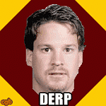 kiffin derp hypno medium