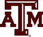 texasa&m logo