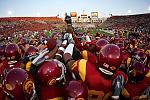 USC Trojans