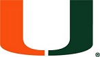 miami logo