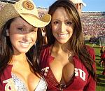 florida state cheerleaders1