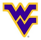 westvirginialogo