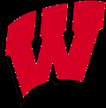 wisconsin logo