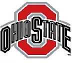 osu athletic logo