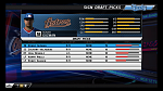 MLB 12 The Show