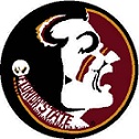 fsu logo