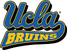 ucla logo