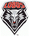 New Mexico logo 2009