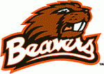 oregon st logo