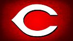 cincinnati reds wallpaper