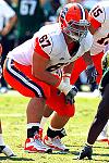 #67 Justin Pugh