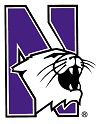 NorthwesternLogo