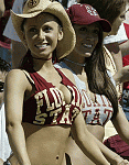 fsu 1