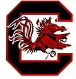 SouthCarolina Logo