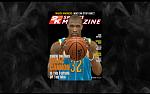 2k sports magazine