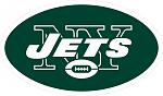 jets basic logo