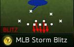 mlb storm