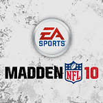 Madden NFL 10 Platinum