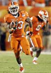 20120104 orangebowl 1stHalf72...