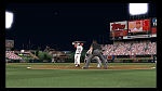 MLB 12 The Show 9