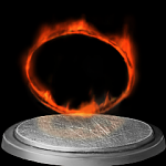 Dark Souls Platinum