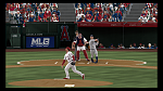 MLB 12 The Show 3