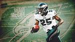 Shady McCoy