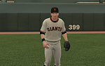 Hunter Pence