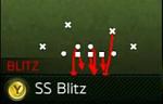 ss blitz