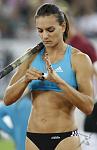 isinbayeva zurich 08 1