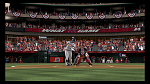 MLB 12 The Show 7