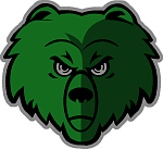 bear logo