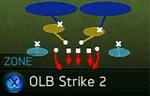 olb strike 2