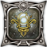 Trine 2 Platinum