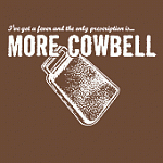 more cowbell04