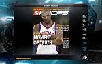 2K Hoops Magazine