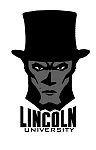 Lincon Logo