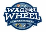 wagonwheel