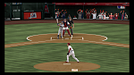 MLB 12 The Show 5