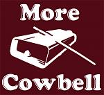 20071018 cowbellBig